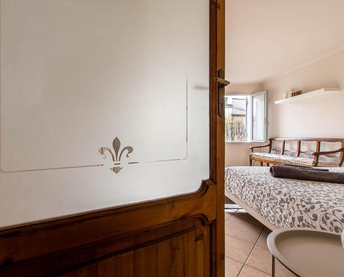 Superbe Appartement Dans Le Coeur De La Ville 昂蒂布 外观 照片