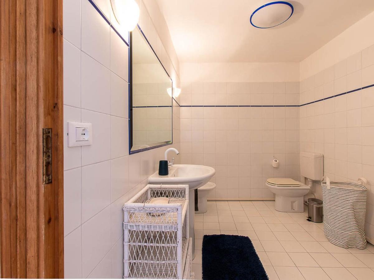 Superbe Appartement Dans Le Coeur De La Ville 昂蒂布 外观 照片