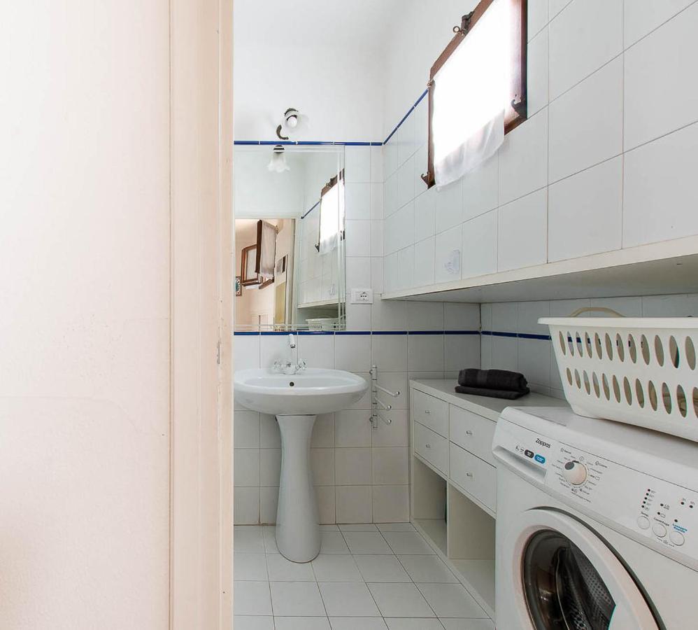 Superbe Appartement Dans Le Coeur De La Ville 昂蒂布 外观 照片